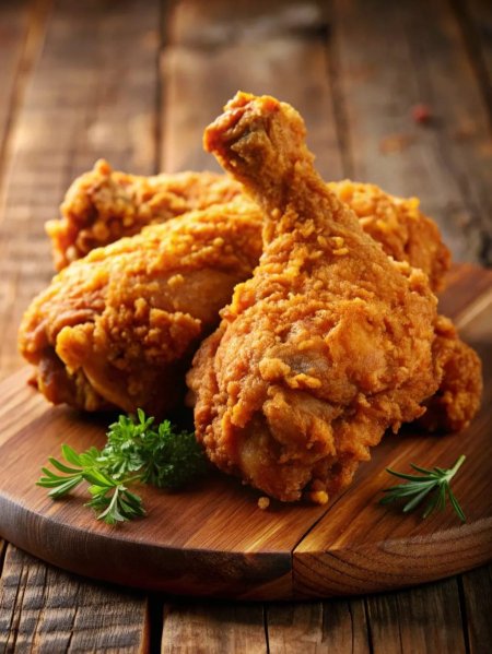 بروست الطابون